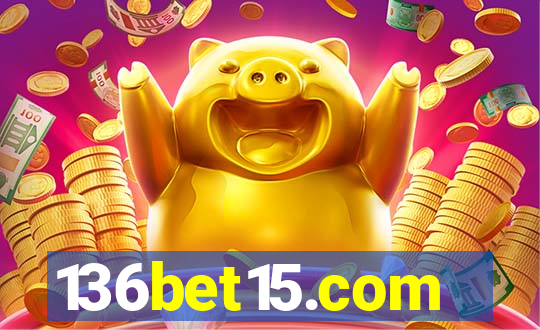 136bet15.com