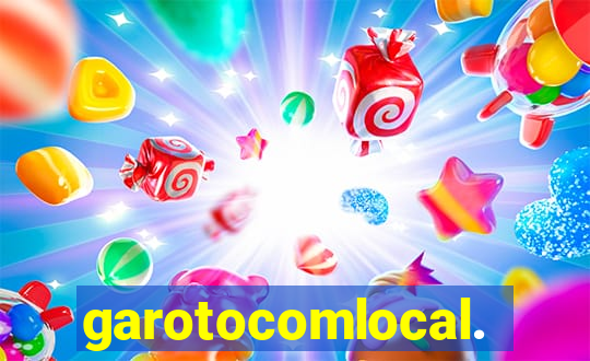 garotocomlocal.com.br