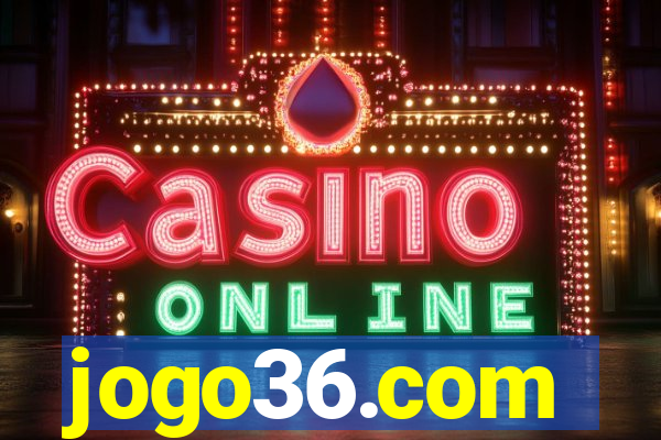 jogo36.com