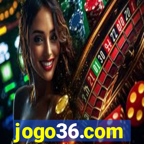 jogo36.com