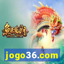 jogo36.com