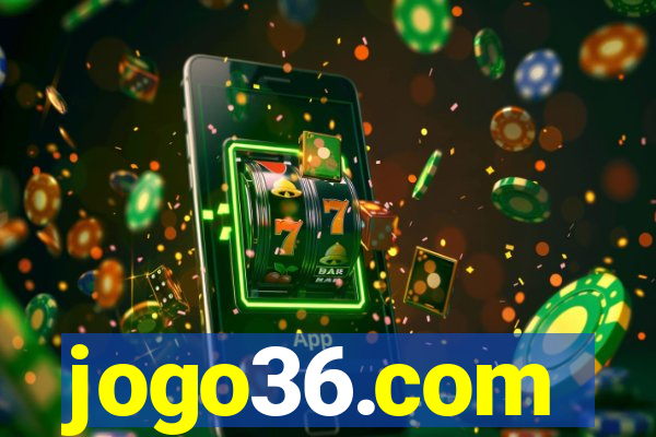 jogo36.com