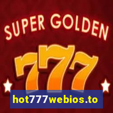 hot777webios.top