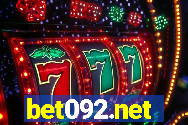 bet092.net