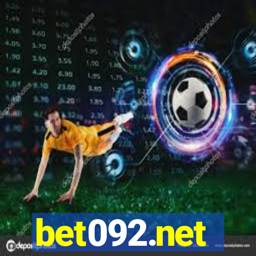 bet092.net