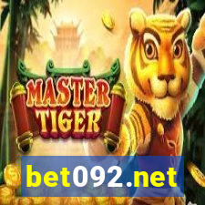 bet092.net