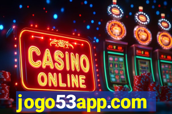 jogo53app.com