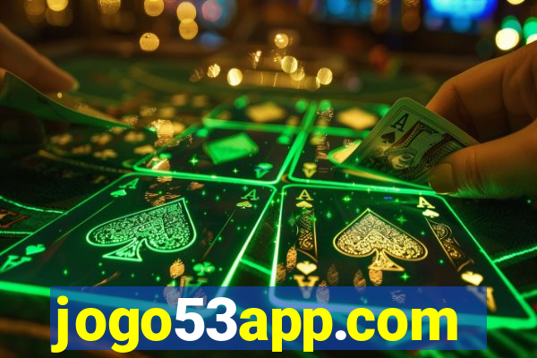 jogo53app.com