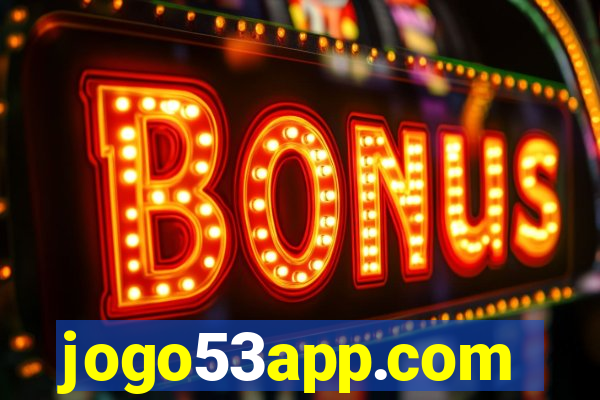 jogo53app.com