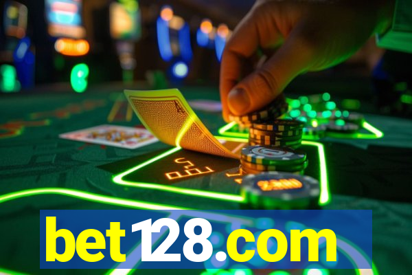 bet128.com