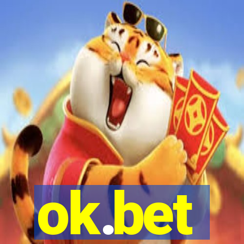 ok.bet