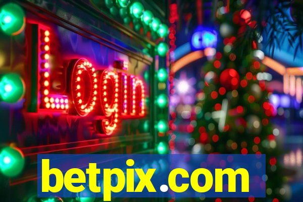 betpix.com