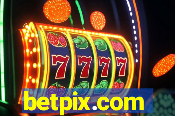 betpix.com