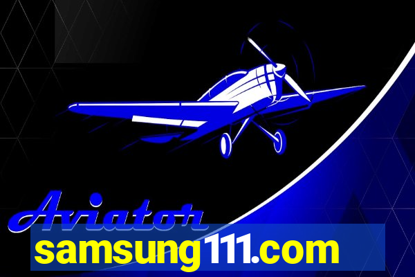 samsung111.com