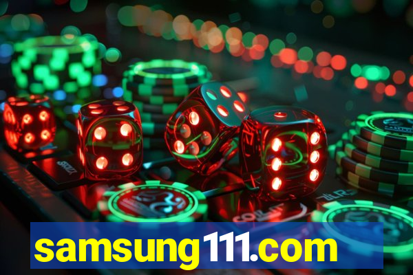 samsung111.com