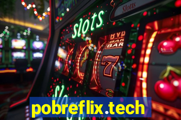 pobreflix.tech
