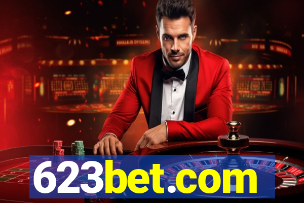 623bet.com