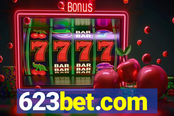 623bet.com