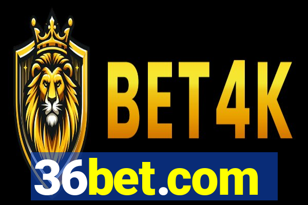 36bet.com
