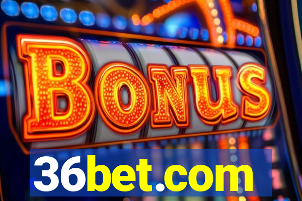 36bet.com