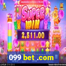 099 bet .com
