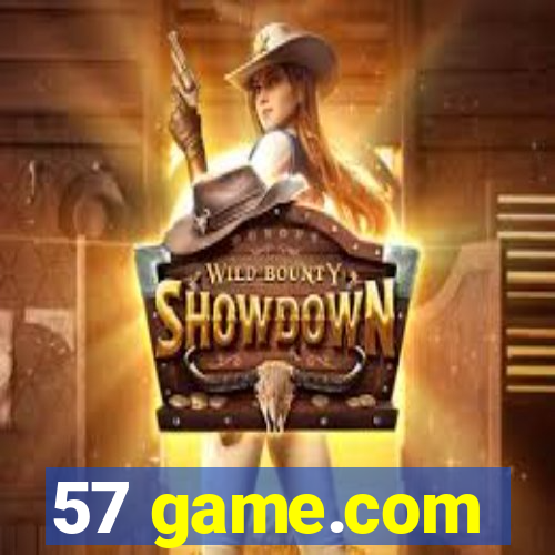 57 game.com