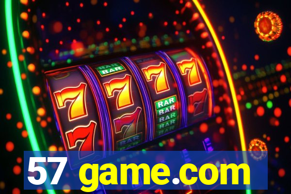 57 game.com