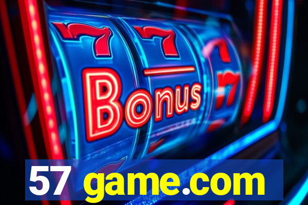 57 game.com