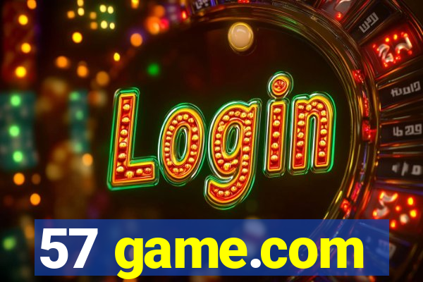 57 game.com