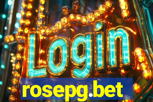 rosepg.bet