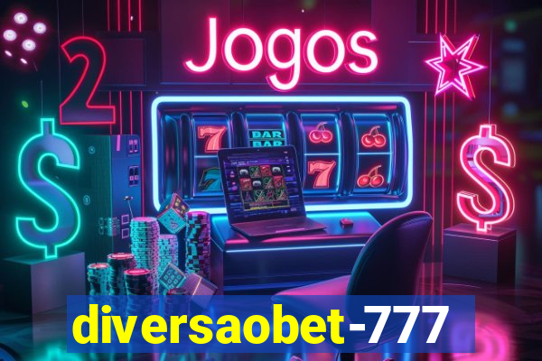 diversaobet-777.com
