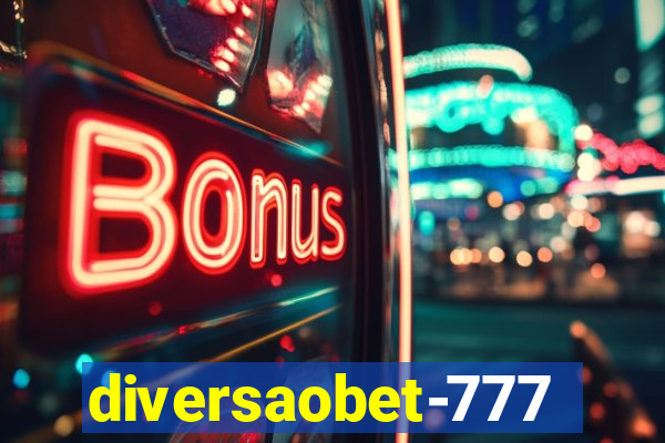 diversaobet-777.com