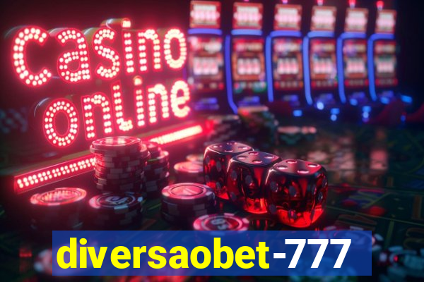 diversaobet-777.com
