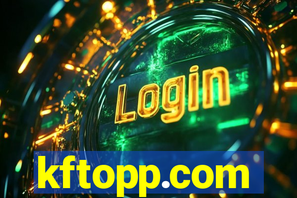 kftopp.com