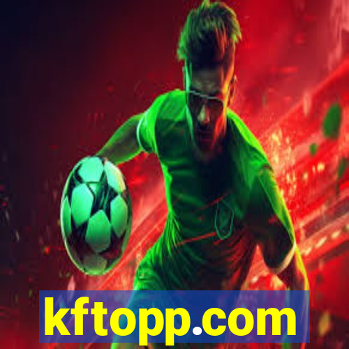 kftopp.com