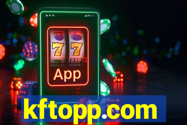 kftopp.com