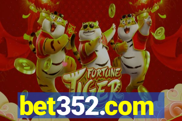 bet352.com