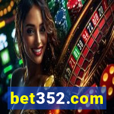 bet352.com