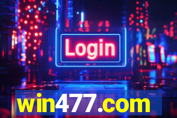 win477.com