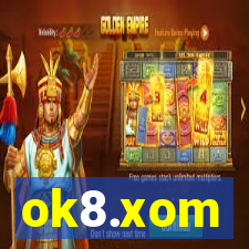ok8.xom