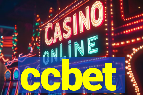 ccbet