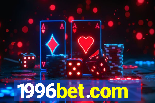 1996bet.com