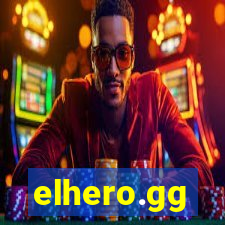 elhero.gg