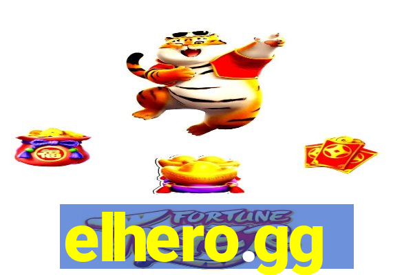 elhero.gg
