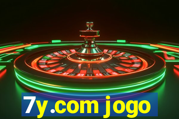 7y.com jogo