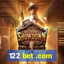 122 bet .com