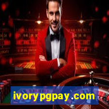 ivorypgpay.com