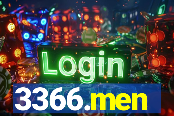 3366.men