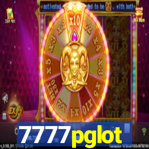7777pglot