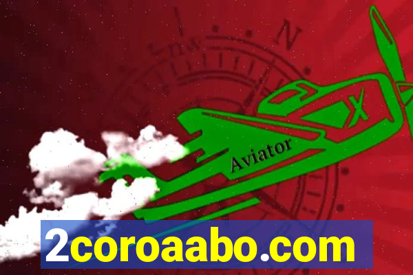 2coroaabo.com